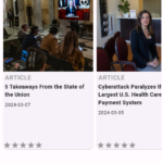 Screenshot_1710253402