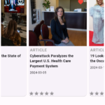 Screenshot_1710253421