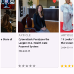 Screenshot_1710253482