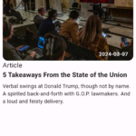 Screenshot_1710253500